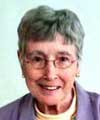 Giuliana Prata