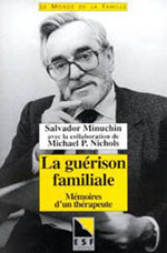 La guérison familiale