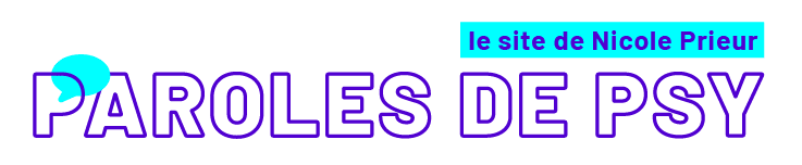 logo lien Parolesdepsy